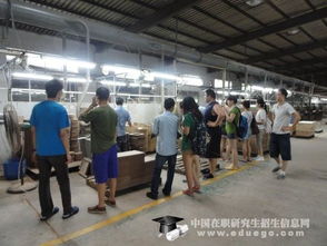 下一線 提升錄音制作實(shí)際操作能力與經(jīng)驗(yàn)