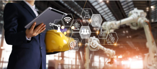 長飛全光網 構筑新基建數字基石，賦能互聯網安全服務新篇章