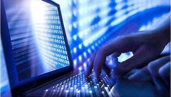 筑牢數字屏障 云時代下網絡威脅的防范之道與互聯網安全服務